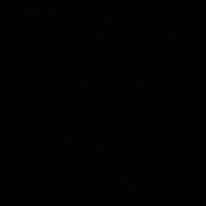 Meet your Posher, Maximo